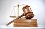 Elenco avvocati per il conferimento di incarichi di consulenza e assistenza legale stragiudiziale 