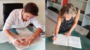 “EDUCAZIONE ALLA CITTADINANZA”, il Comune di Seregno aderisce alla proposta di legge di iniziativa popolare