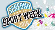 Avviso Pubblico ricerca sponsor «Seregno Sport Week»