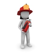  Avviso sui risultati della procedura di affidamento: Servizio di manutenzione ordinaria presidi antincendio installati c/o edifici comunali - Anni 2019-2021. CIG: 80017748CA