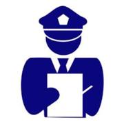Esito procedura di gara: Affidamento in outsourcing della gestione dei servizi amministrativi dell'ufficio verbali del Corpo di Polizia Locale Città di Seregno. CIG: 8493380EE3 - CUI 00870790151202000027