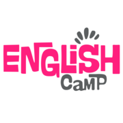 NEW - ENGLISH CAMP 2021
