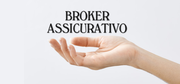 Procedura aperta: Affidamento in modalità multilotto del servizio di brokeraggio assicurativo a favore dei comuni di Seregno (Lotto 1) e Biassono (Lotto 2).
