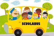 Avviso sui risultati della procedura di affidamento: Fornitura di n.1 scuolabus da destinare al trasporto alunni delle scuole dell’infanzia e primarie del Comune di Seregno. CIG: 885532093B.