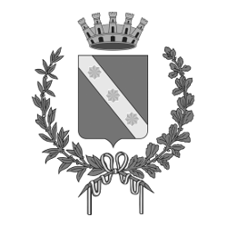 Comune di Seregno logo